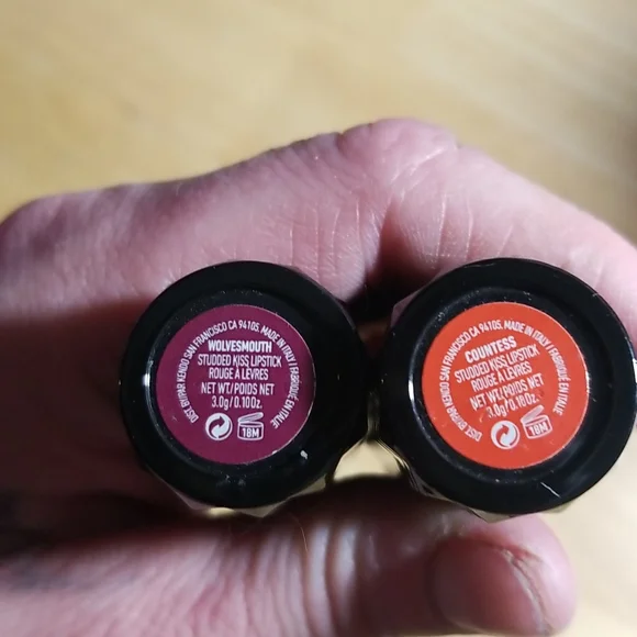 Kat Von D bundle - Picture 2 of 4